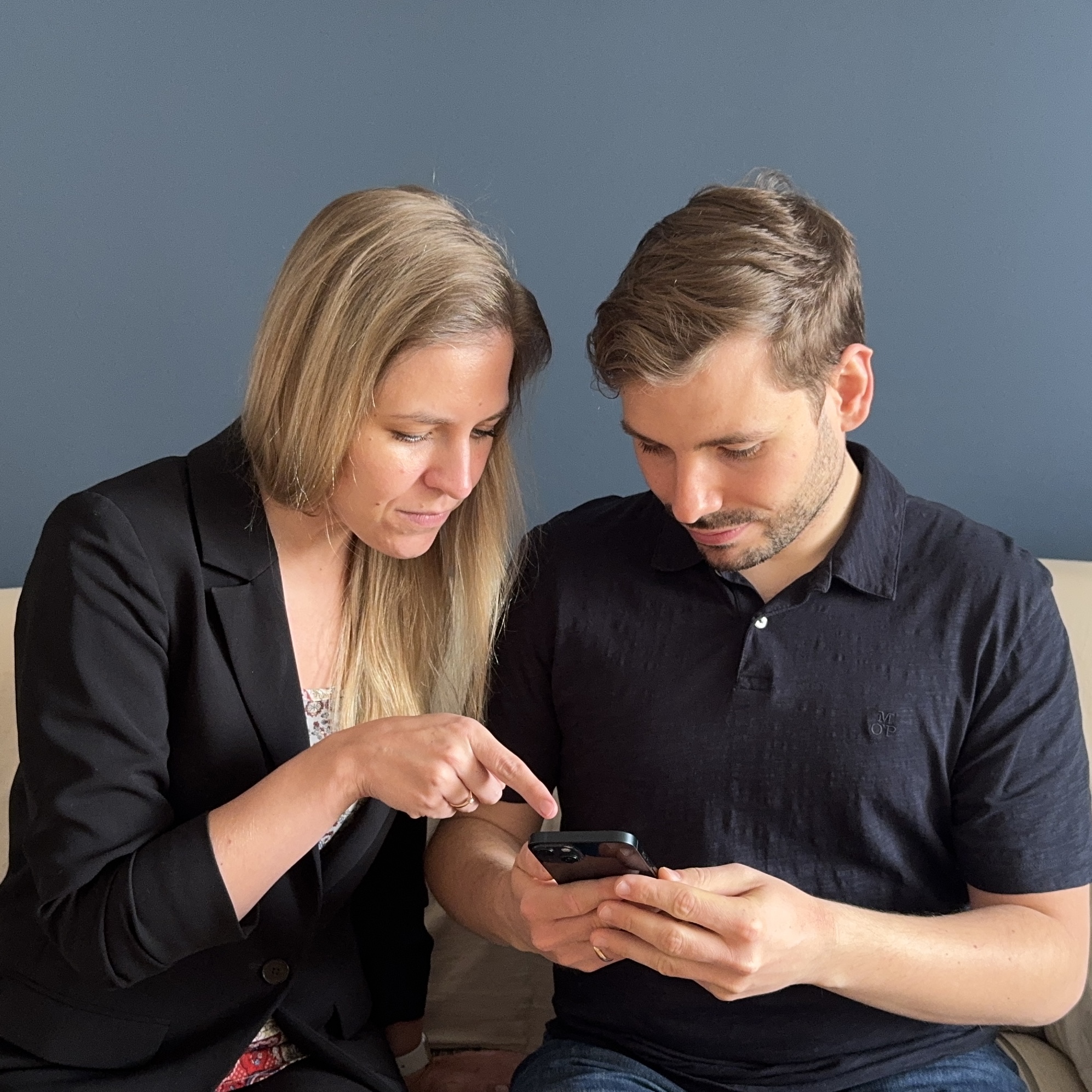 Social Media Agentur Potsdam